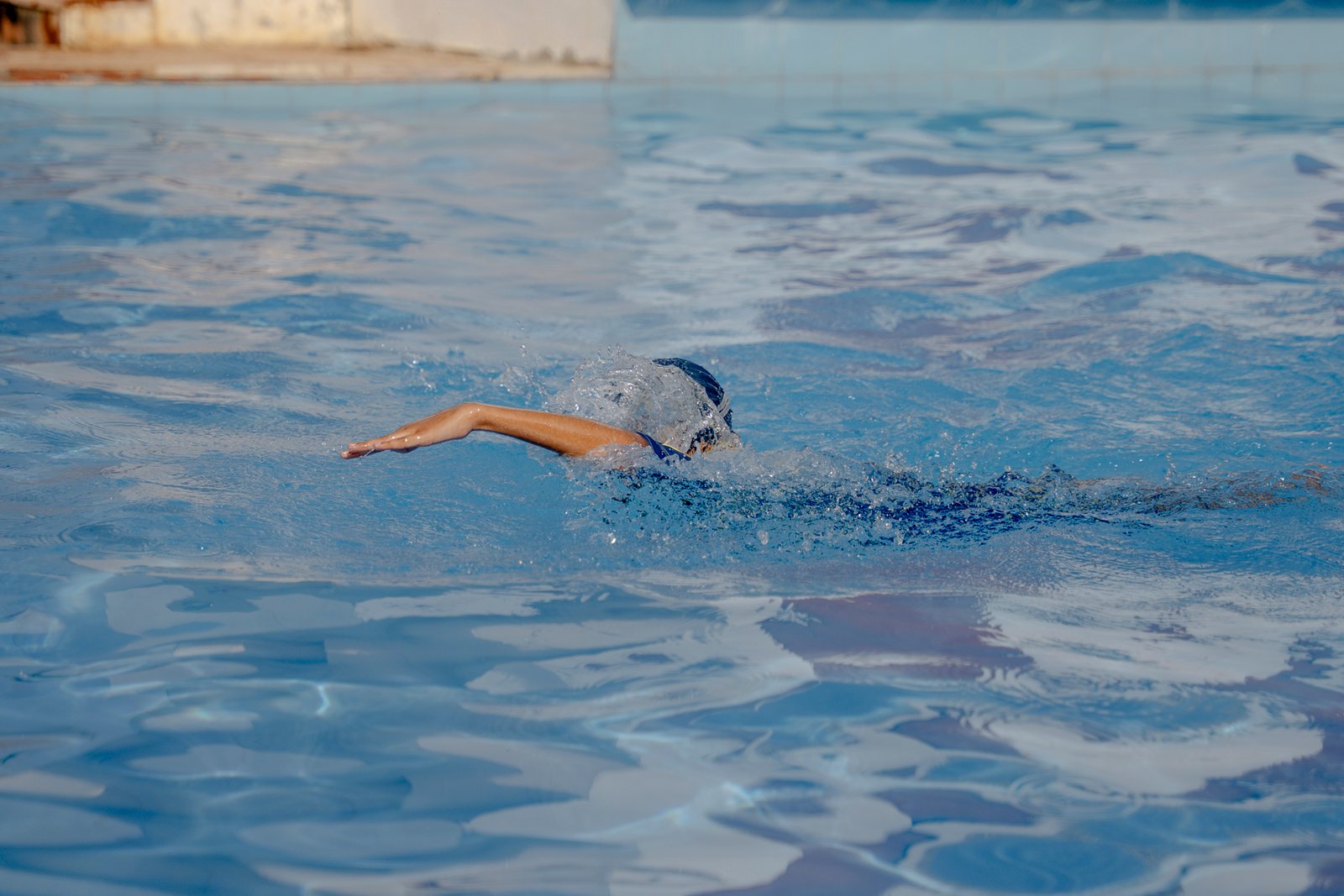 Personalized Learning