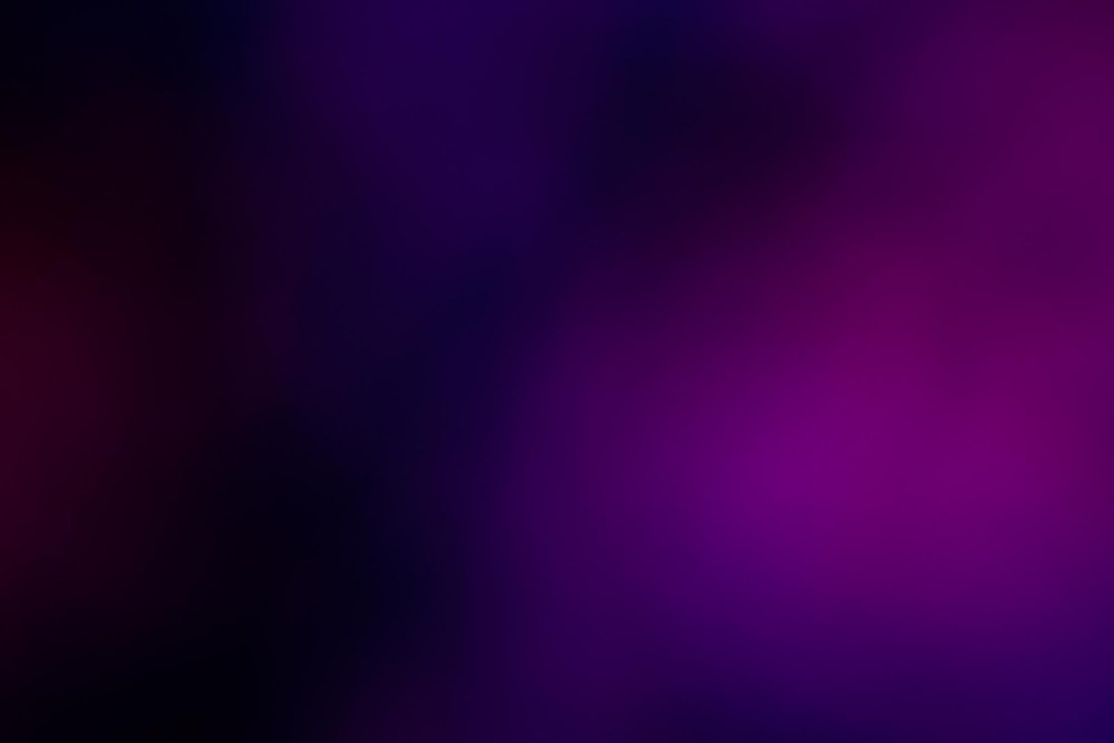 Welcome to Shantiniketan Vidyalya